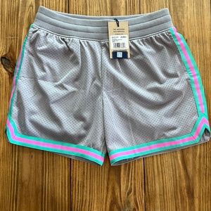 Chubbies Lounge Shorts